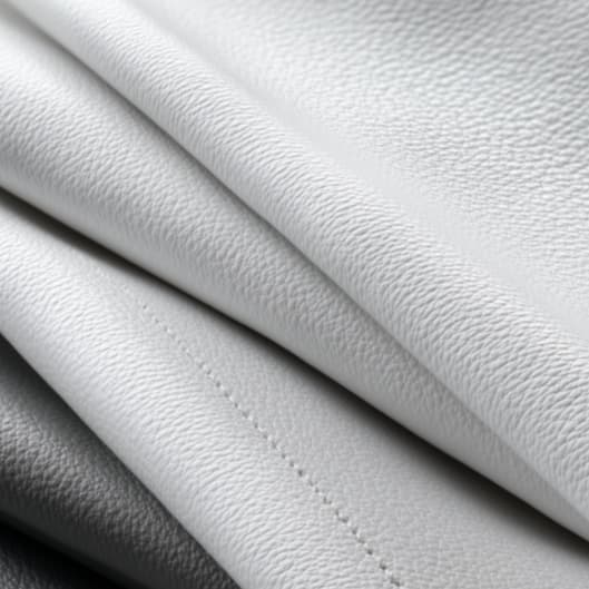 Modified Brazilian ( F )